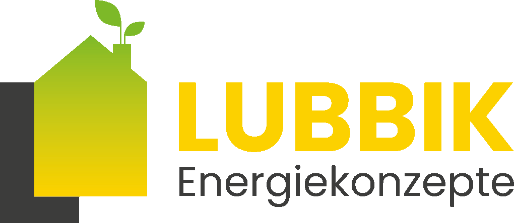 Ihre Experten für Energieberatung. Wir sind spezialisiert auf die Beratung zur Steigerung der Effizienz und Klimaneutralität von Gebäuden.