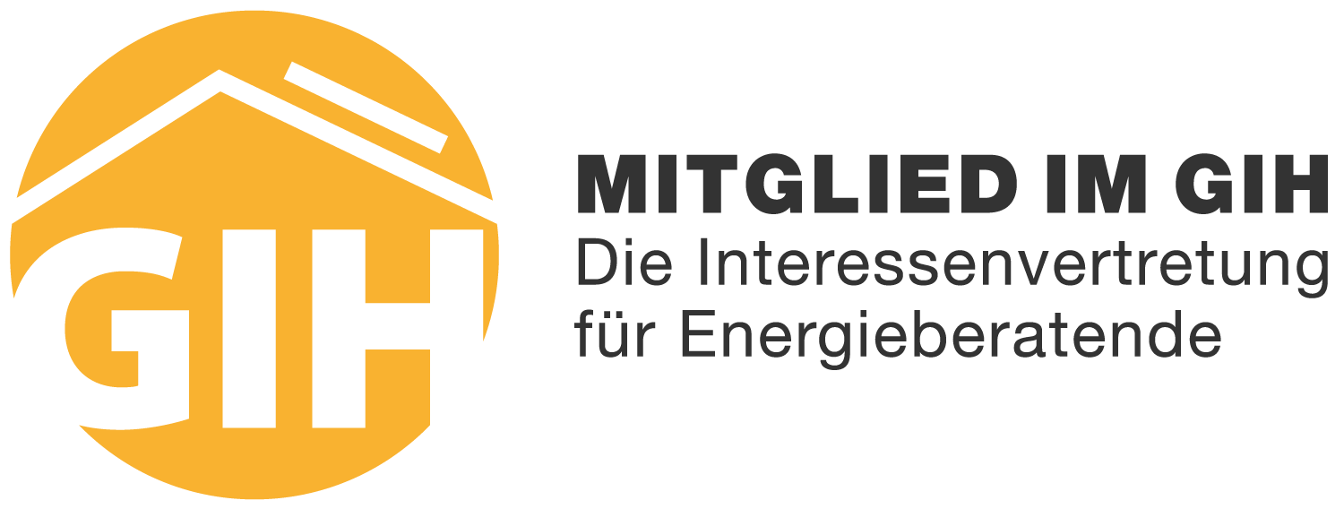 gih mitglieds logo